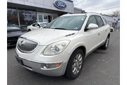 Buick Enclave 2011 AWD CXL-1 en Trenton