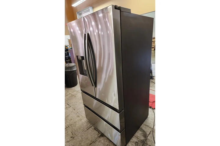 $680 : Refrigerador image 10