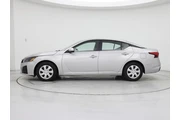 $19998 : Nissan Altima 2023 2.5 S 4dr thumbnail