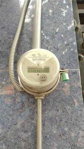 Urgent Electrical Solutions image 3