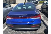 $23988 : Hyundai ELANTRA 2025 Limited thumbnail