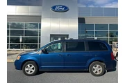 Dodge Grand Caravan 2010 SE en Philadelphia