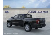 $31572 : Ford Ranger 2025 4x2 XL 4dr thumbnail