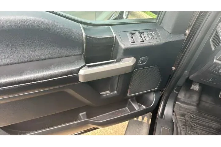 $31900 : Ford F-150 2018 4x4 Raptor 4 image 10