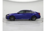 $22998 : Honda Accord 2022 Sport Spec thumbnail