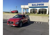 $24950 : Hyundai KONA 2021 AWD SEL Pl thumbnail