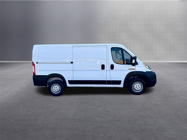 $19779 : 2021 ProMaster 1500 Low Roof image 9