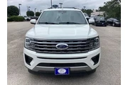 $29764 : Ford Expedition 2021 4x2 XLT thumbnail