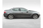 $20710 : Genesis G70 2020 AWD 2.0T 4d thumbnail