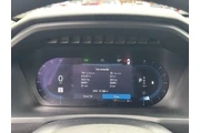 $35000 : 2023 XC90 Core thumbnail