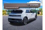 $23912 : Hyundai IONIQ 5 2024 SEL 4dr thumbnail