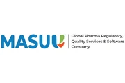 GMP Audit, GMP Audit Services en Miami