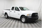 Ram 1500 Classic 2023 4x2 Tr en Wichita