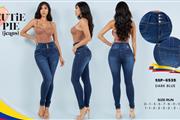 $18 : PANTALONES ORIGINALES COLOMBIA thumbnail