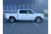 $28791 : Ram 1500 2022 4x2 Lone Star thumbnail