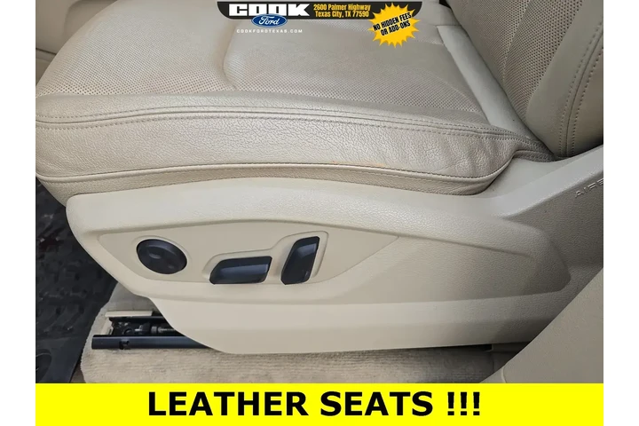 $17983 : Audi Q7 2019 AWD quattro SE image 5