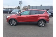 $5980 : Ford Escape 2013 SEL 4dr SUV thumbnail