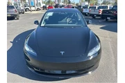 $31972 : Tesla Model 3 2024 4dr Sedan thumbnail