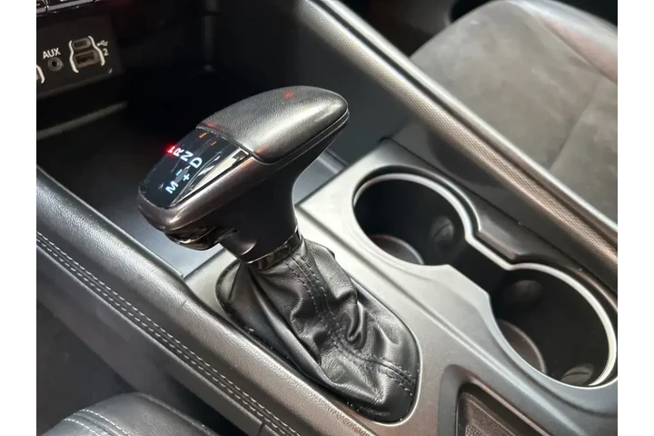 $23225 : Dodge Durango 2022 AWD GT 4d image 8