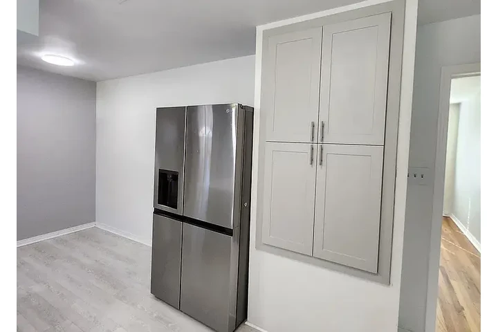 $1500 : HOUSE AVAILABLE NOW TAMPA FL image 6