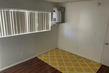 cuarto en reseda todo incluido en Los Angeles