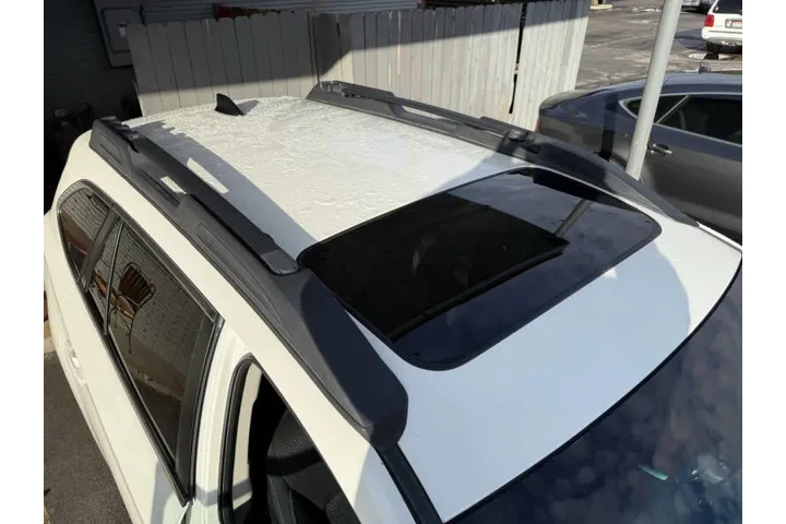 $8950 : 2018 Outback 2.5i Premium image 10