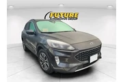 Ford Escape 2020 SEL 4dr SUV en Sacramento
