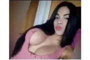 818-689-8108 VAN NUYS en Los Angeles