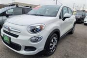 $9999 : 2016 FIAT 500X Pop thumbnail