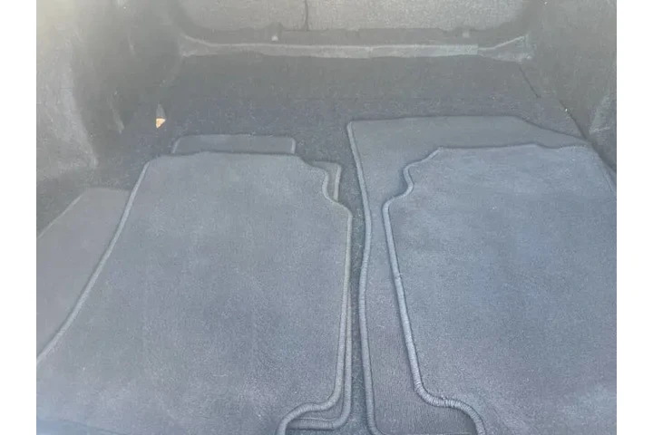 $19999 : 2022 Malibu LT image 8