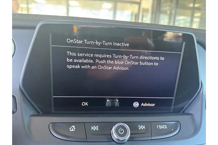 $24021 : Chevrolet Blazer 2022 LT 4dr image 9