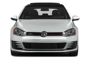 $14953 : Volkswagen Golf GTI 2017 S 4 thumbnail