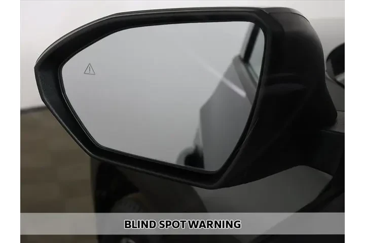 $23439 : Hyundai TUCSON 2022 AWD Limi image 9