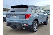 $31247 : Honda Passport 2023 AWD EX-L thumbnail