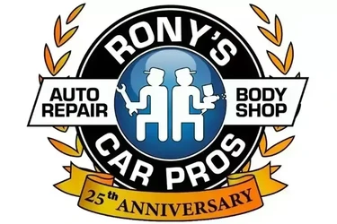 BUSCO METALERO/ BODYMAN en Los Angeles