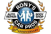 BUSCO METALERO/ BODYMAN en Los Angeles