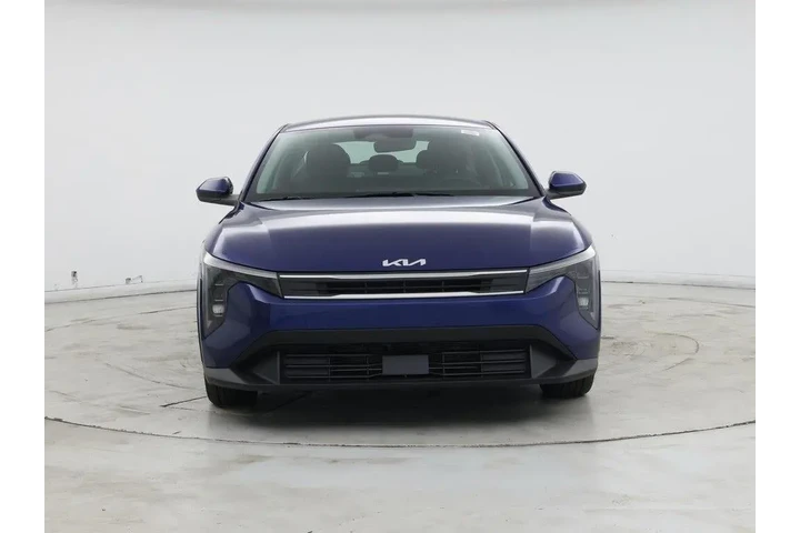 $23998 : Kia K4 2025 LXS 4dr Sedan image 5