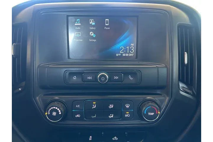 $24995 : Chevrolet Silverado 1500 201 image 8