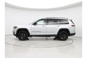 $31998 : Jeep Grand Cherokee L 2023 4 thumbnail