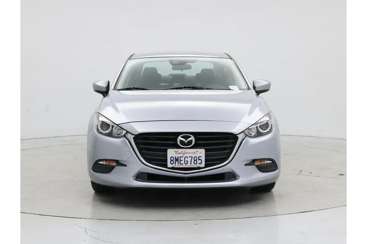 $15998 : Mazda Mazda3 2018 Sport 4dr image 5