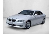 BMW 3 Series 2013 328i 2dr C en San Diego