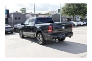 Ram 1500 2019 4x2 Limited 4d en Houston