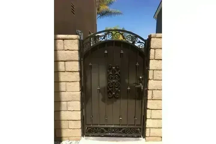 HERRERÍA EN GENERAL image 4