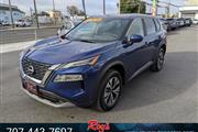 $27995 : 2023 Rogue SV AWD Wagon thumbnail