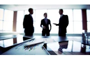 FINANCE SOLUTION A&B en Ciudad Panama