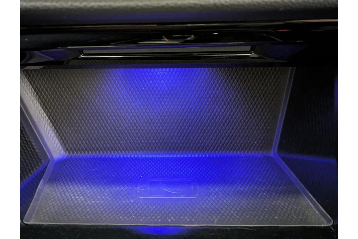 $38995 : Pre-Owned 2023 Golf R 2.0T DSG image 5