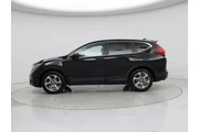 $23998 : Honda CR-V 2018 EX-L 4dr SUV thumbnail