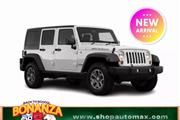 2013 Wrangler For Sale M*7039 en New Orleans