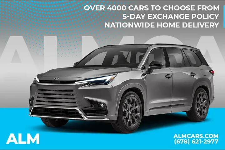 $28920 : INFINITI QX80 2019 AWD Limit image 8