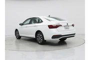$22998 : Volkswagen Jetta 2024 S 4dr thumbnail